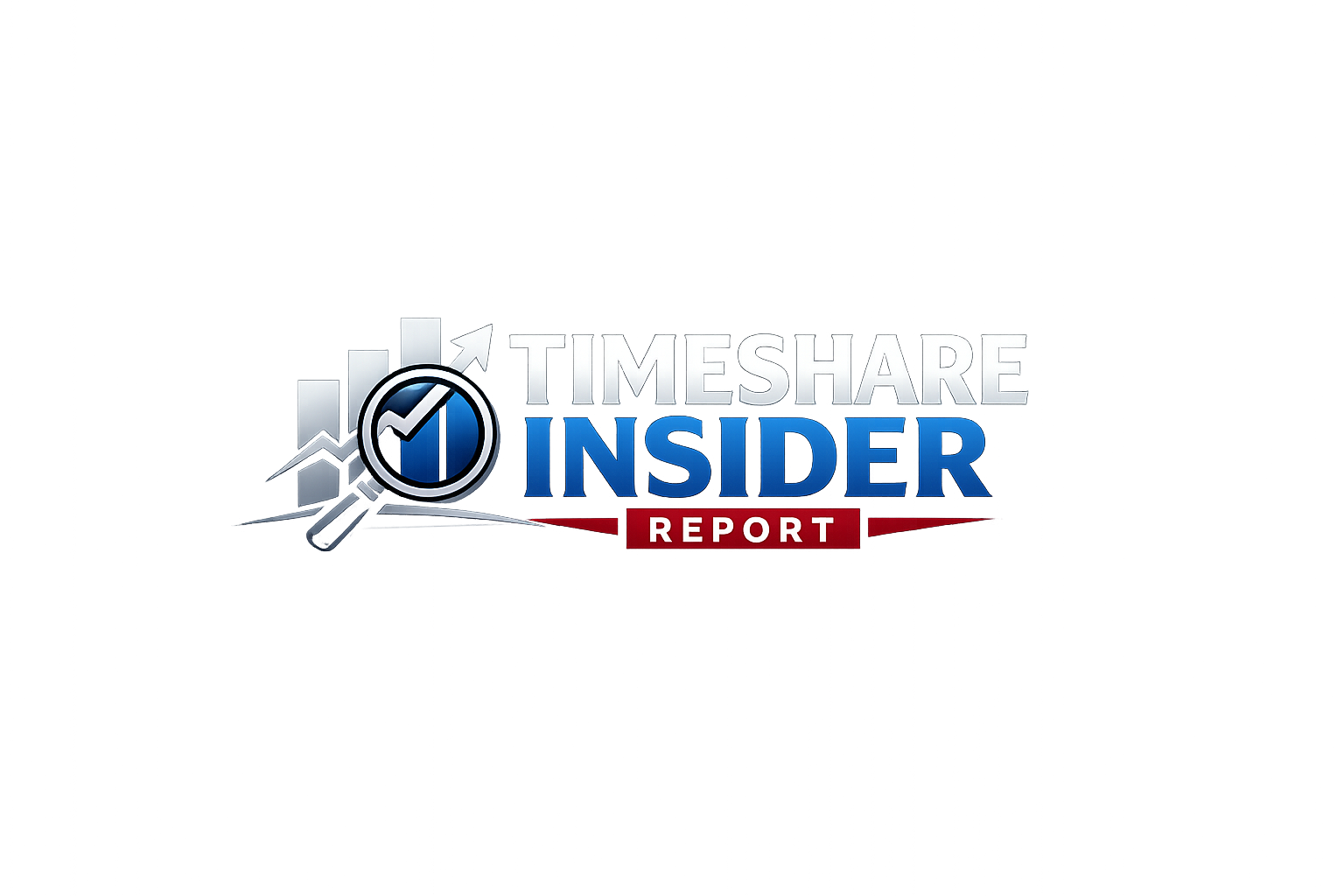 Timeshare Insider Report